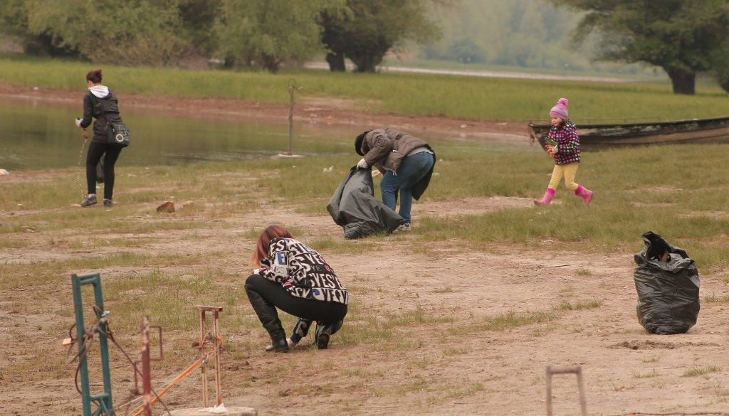 18121653_1304661219611891_3881658587224005803_o