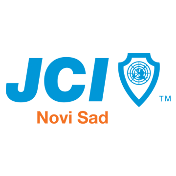 JCI Novi Sad