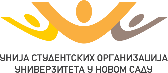 Unija studentskih organizacija Unija studentskih organizacija