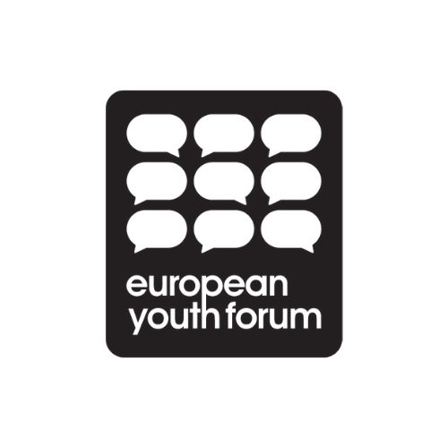 Organizacija za mlade