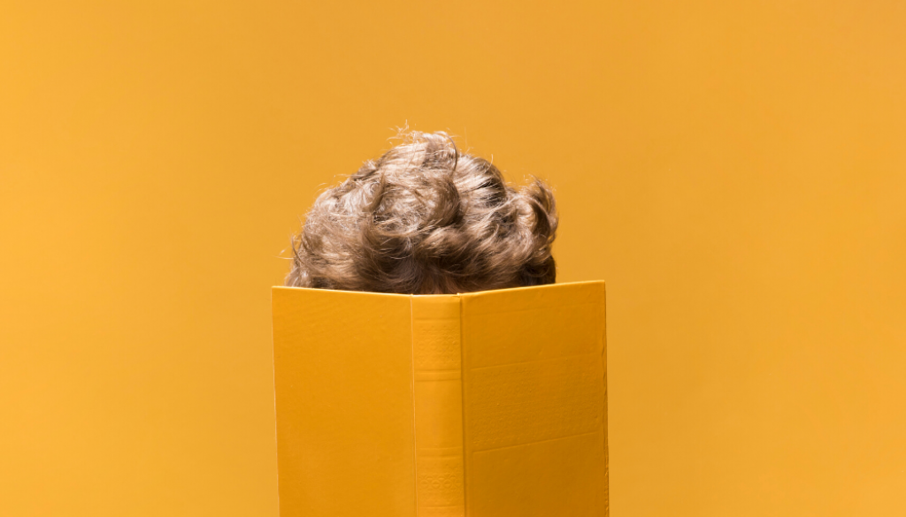 Untitled design (8)