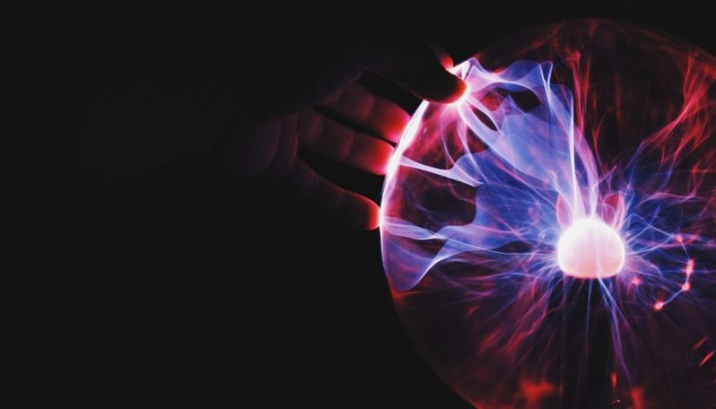 Nenaslovljeni dizajn (1)