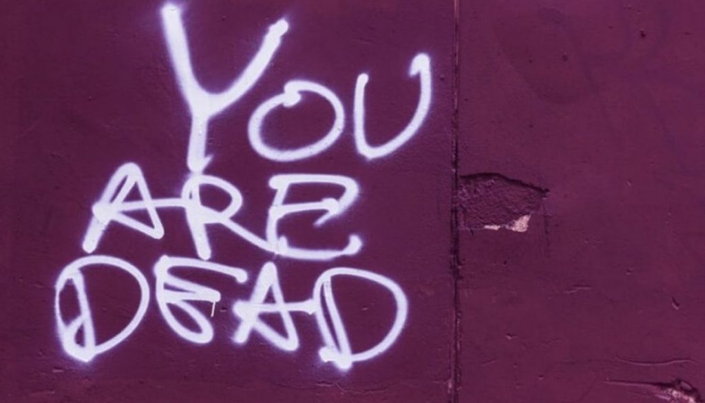 Nenaslovljeni dizajn