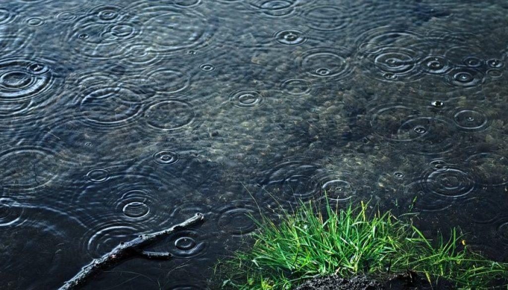 rain-2362871_1280