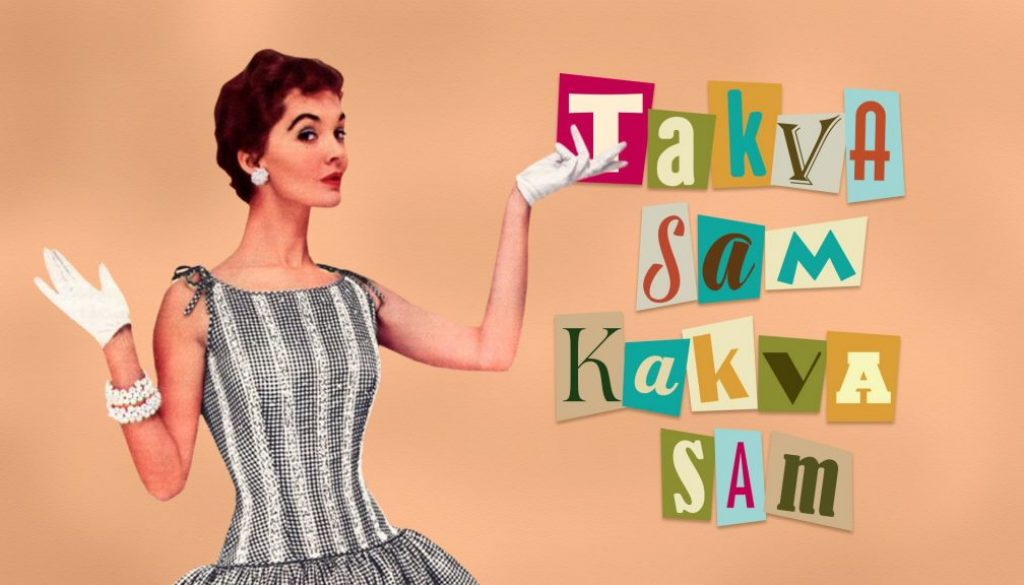 88053556_2354999101268850_3206245240251875328_o