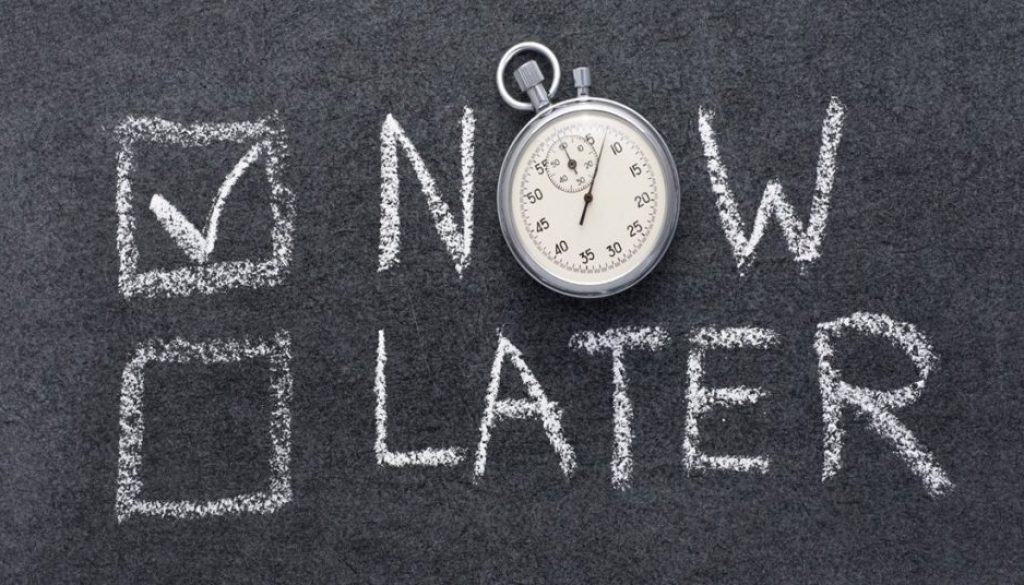 1_q51jue8VU3qvo_F2OW8Cpg 1_q51jue8VU3qvo_F2OW8Cpg