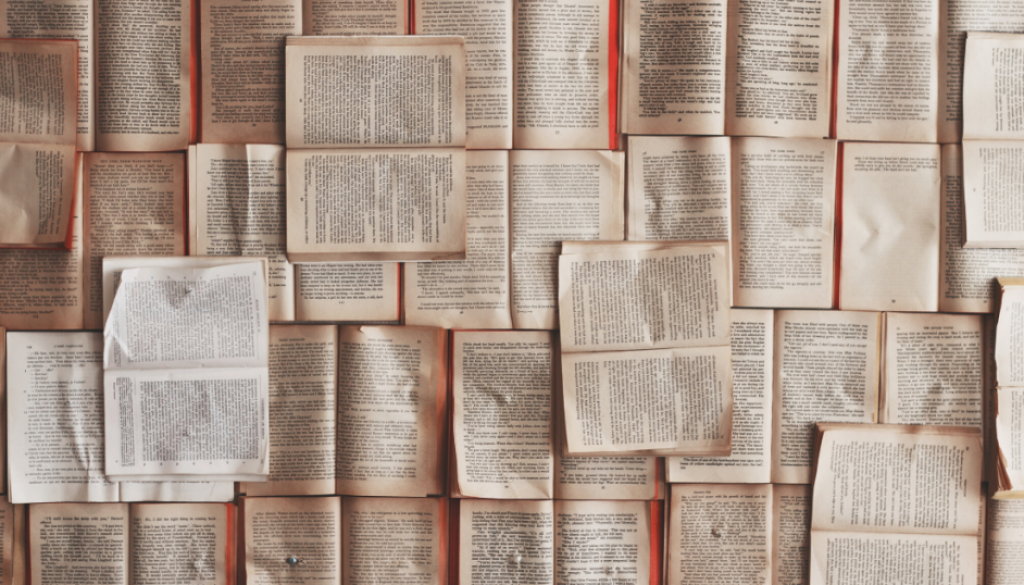 Untitled design Untitled design