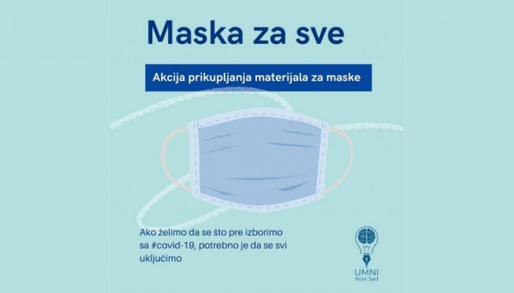 Untitled design(5) Untitled design(5)