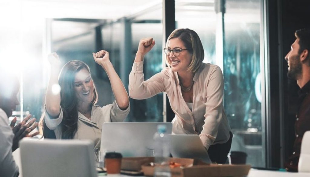 Untitled design(6) Untitled design(6)