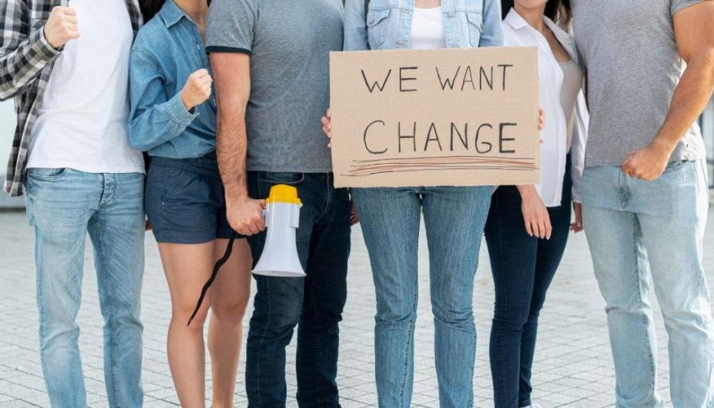 uvod u programiranje