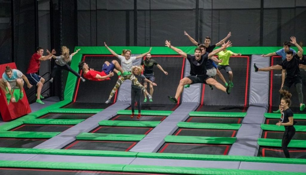 uvod u programiranje (2)