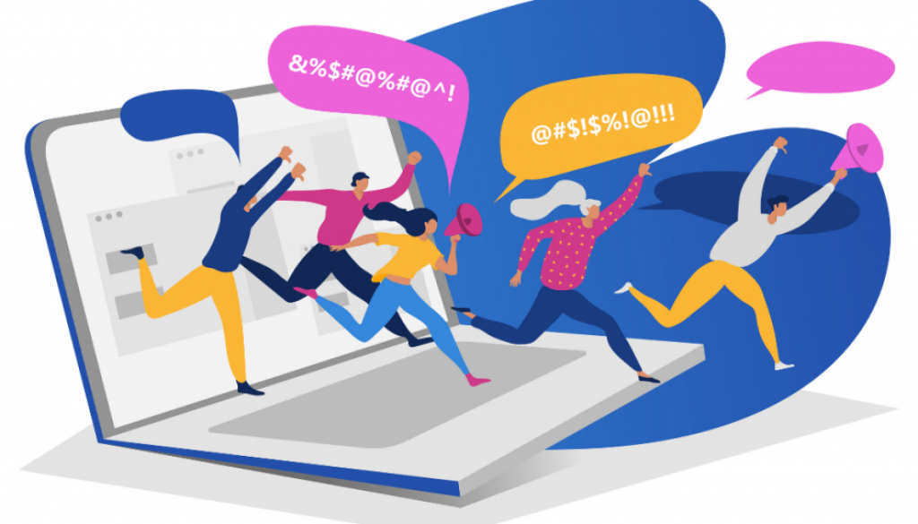 _uvod u programiranje_ (1)