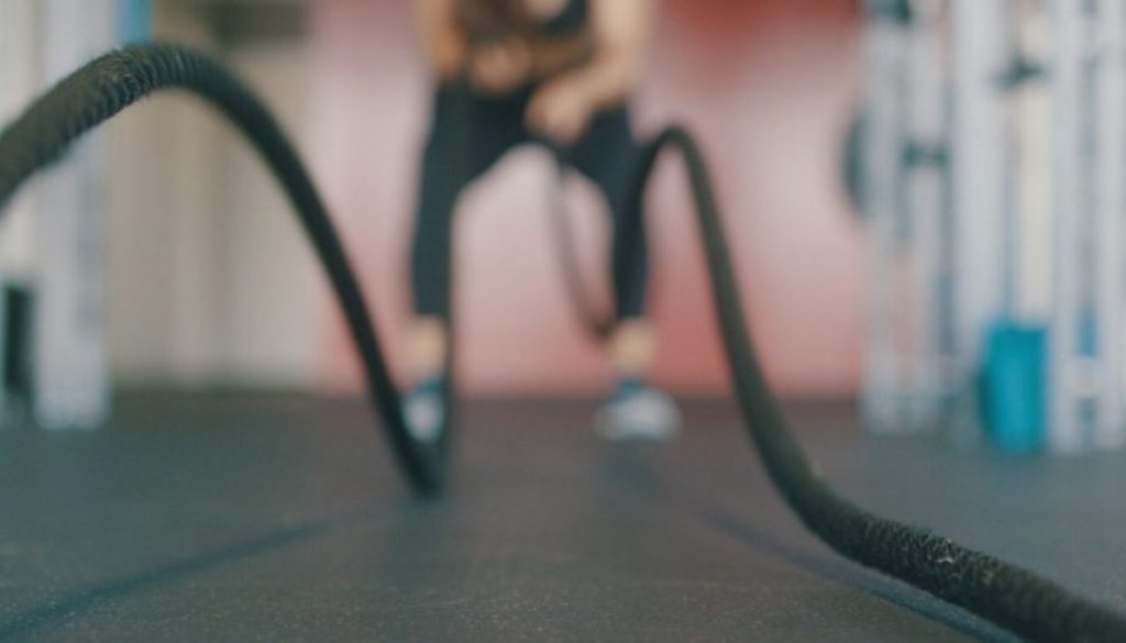 _uvod u programiranje_ (1)