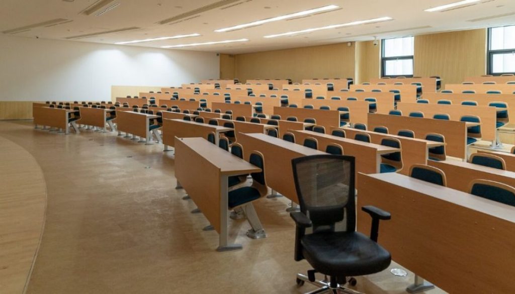 _uvod u programiranje_