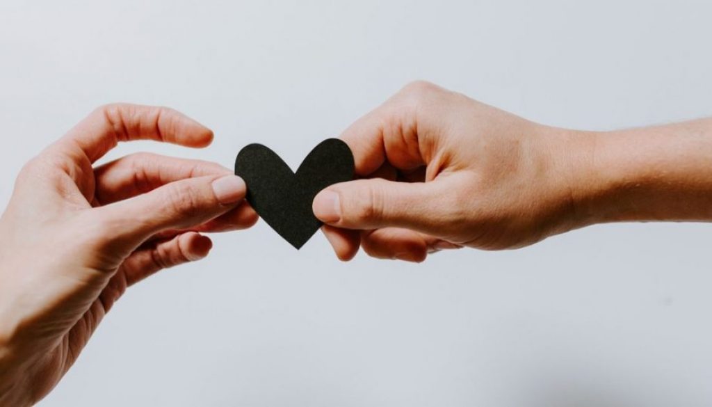 _uvod u programiranje_ (2)