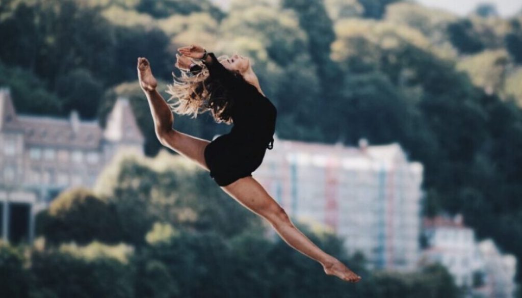 _uvod u programiranje_ (4)