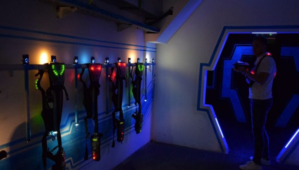 _uvod u programiranje_