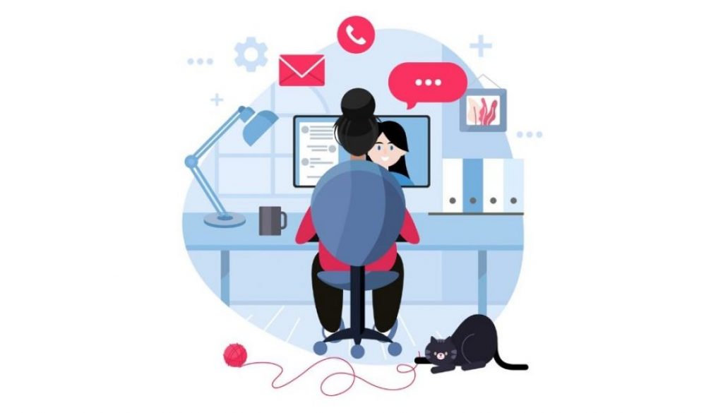 _uvod u programiranje_