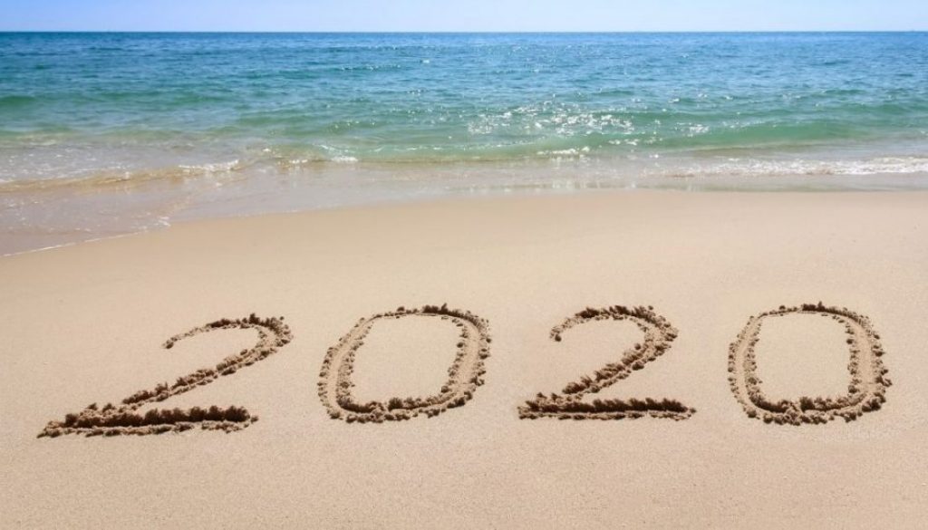 Blog slka_FB share slika