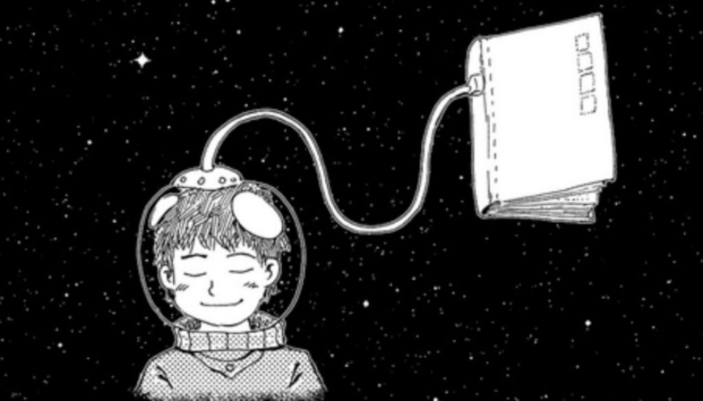 Blog slka_FB share slika(1)