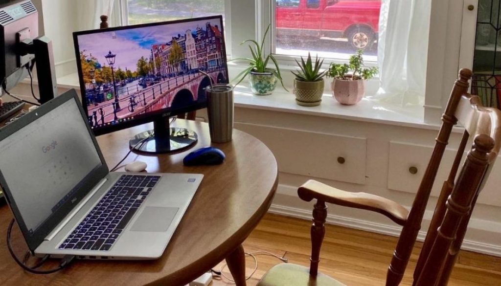 uvod u programiranje (11)