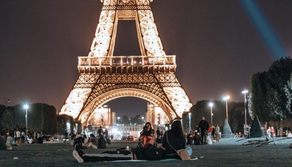 uvod u programiranje (12)