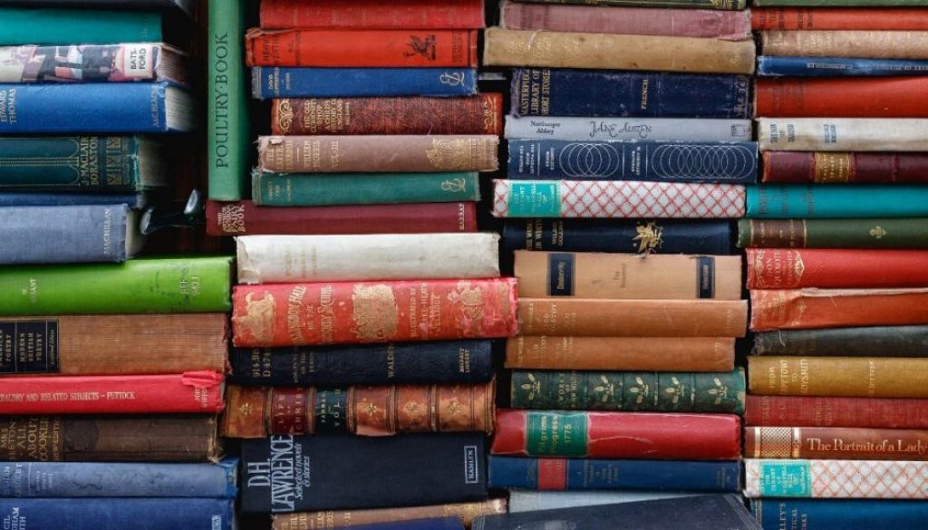 uvod u programiranje (4)