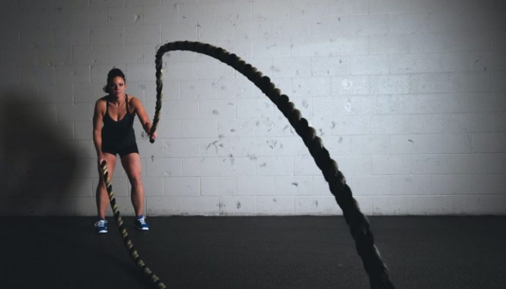 uvod u programiranje (5)