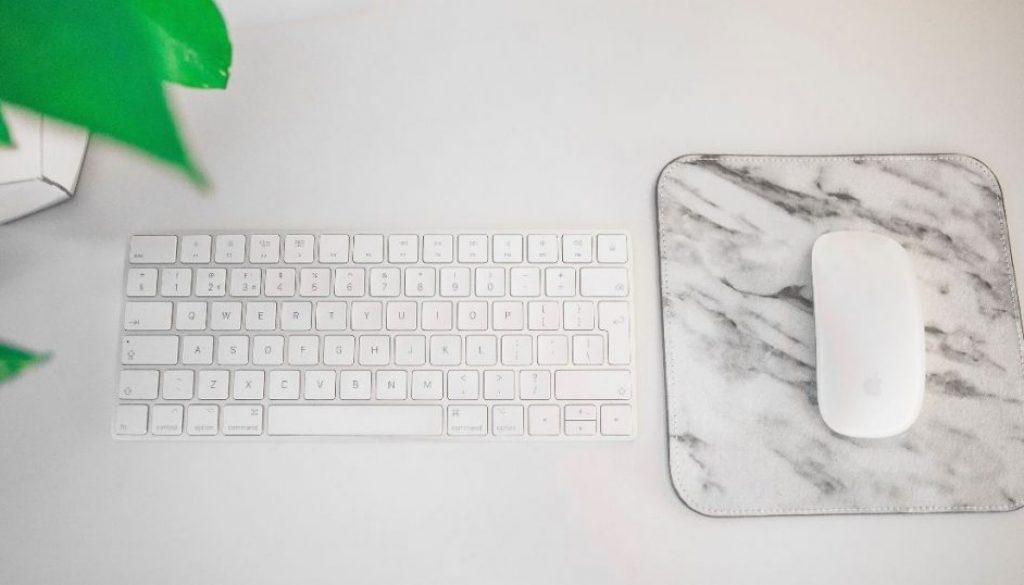 uvod u programiranje (6)