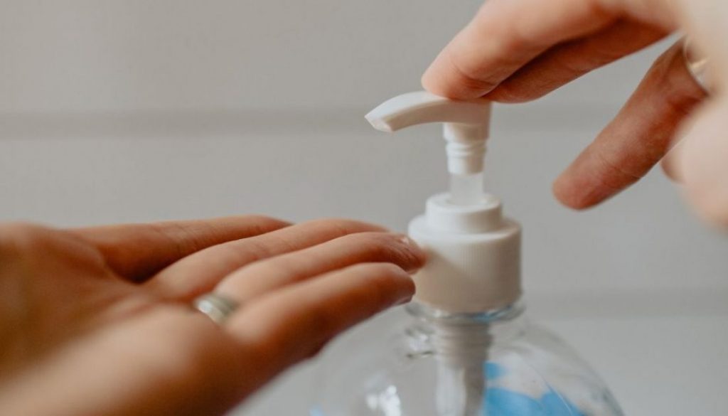 uvod u programiranje (7)