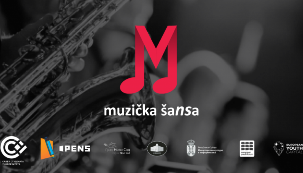 uvod u programiranje (7)