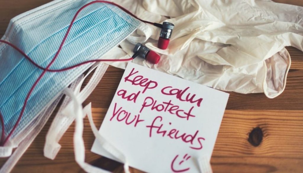 uvod u programiranje (8)