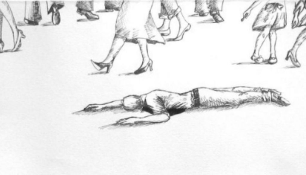 uvod u programiranje (9)