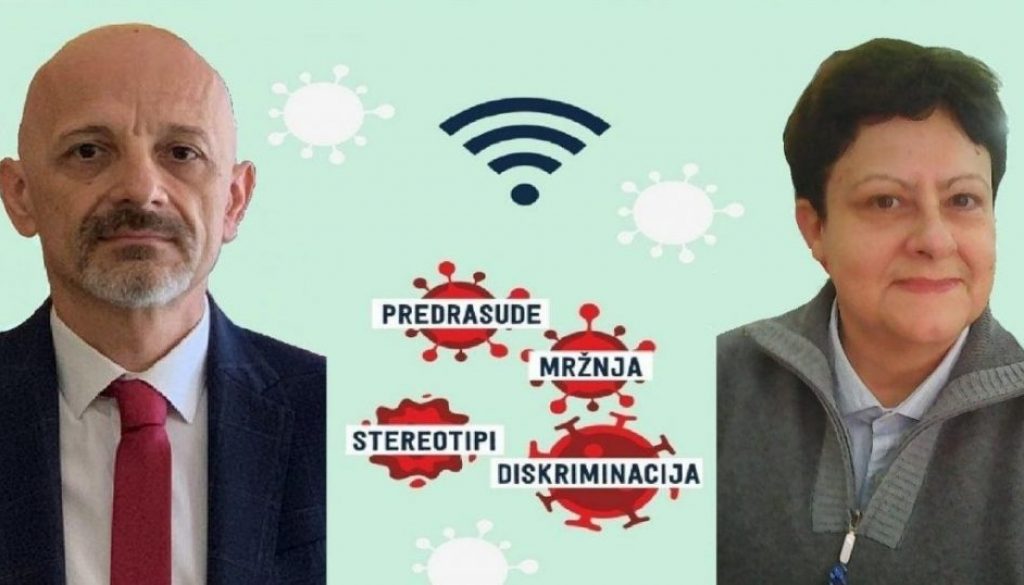 Blog slka_FB share slika