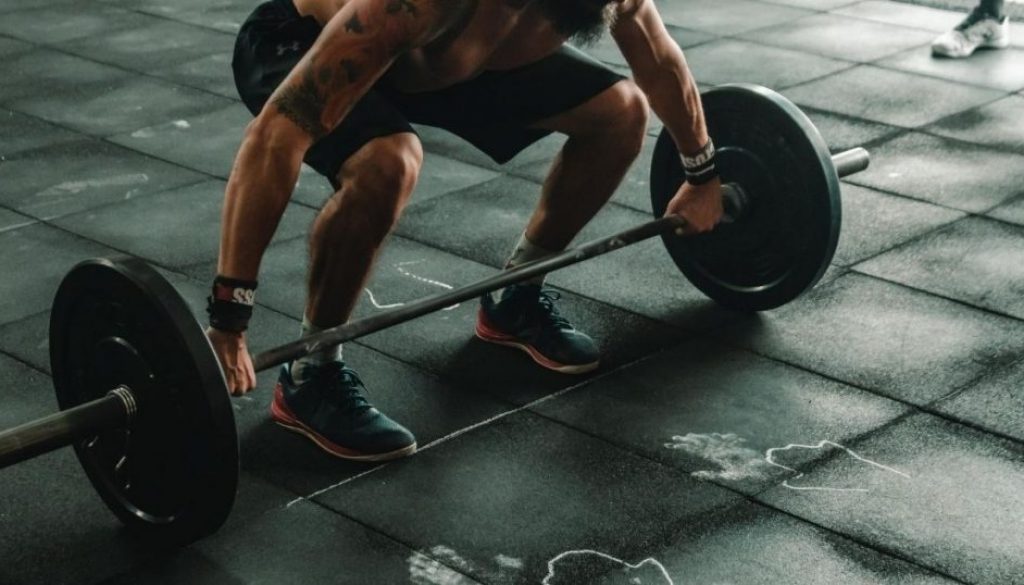 Blog slka_FB share slika