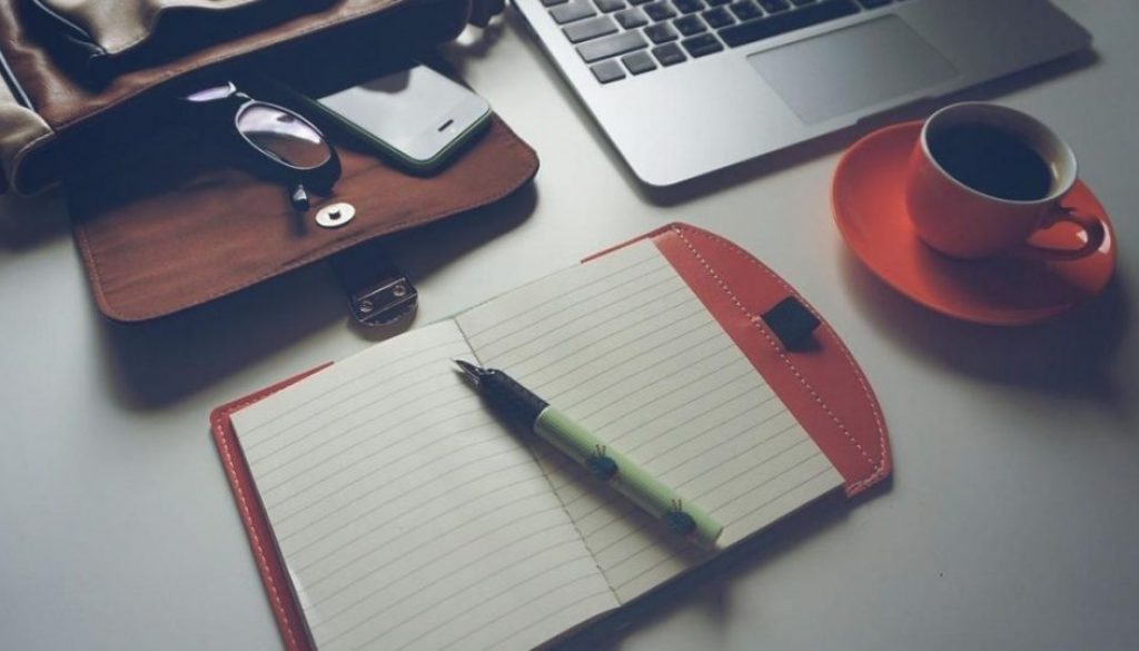 Blog slka_FB share slika fr