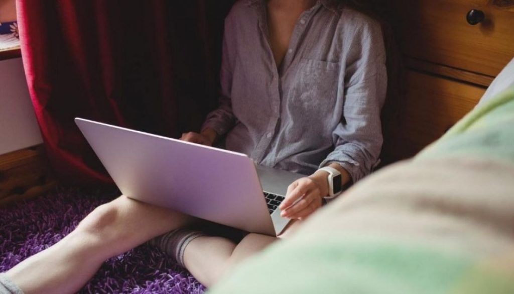 Blog slka_FB share slika internet