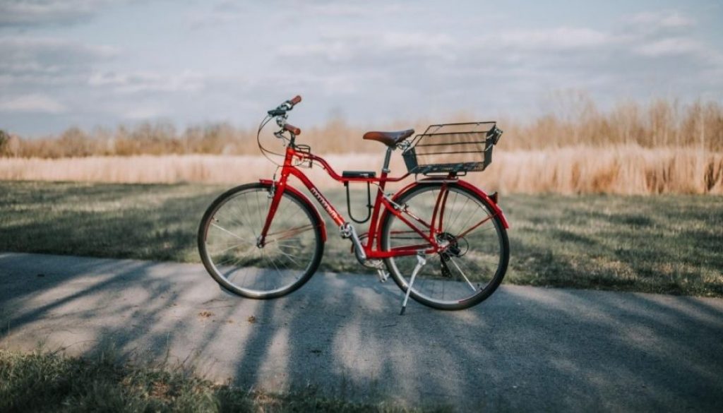 Blog slka_FB share slika1