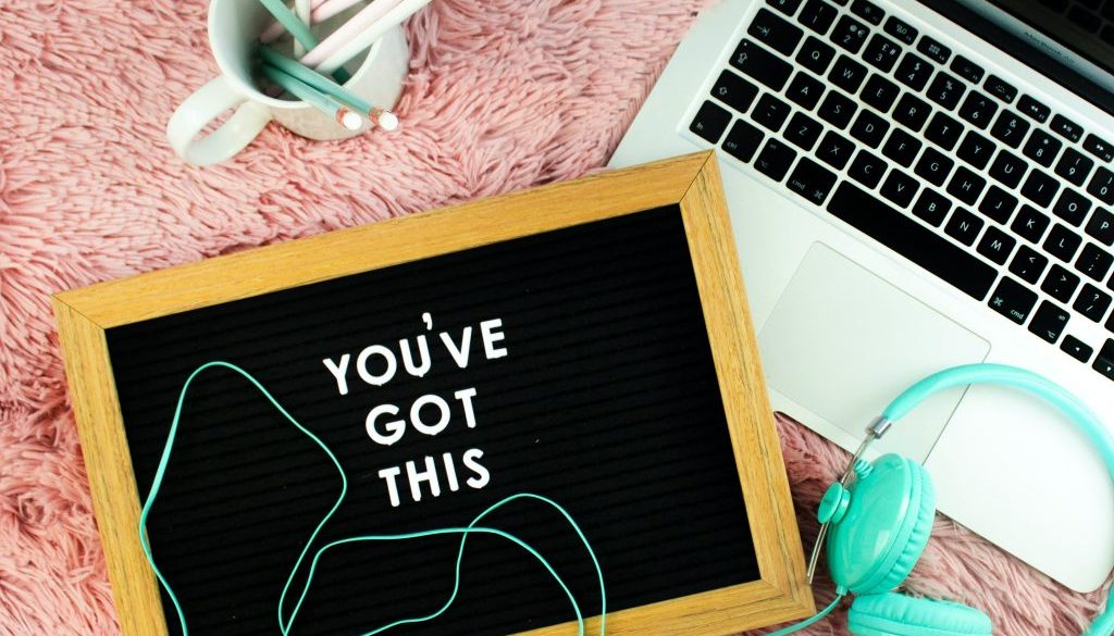 emma-matthews-digital-content-production-O_CLjxjzN3M-unsplash (1)