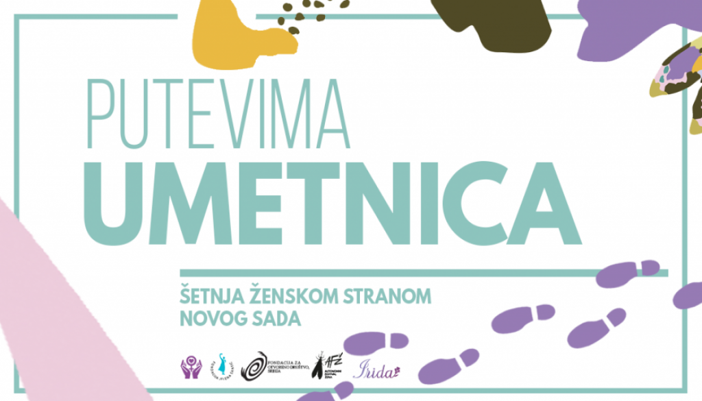 irida facebook post image 1200 630 irida facebook post image 1200 630