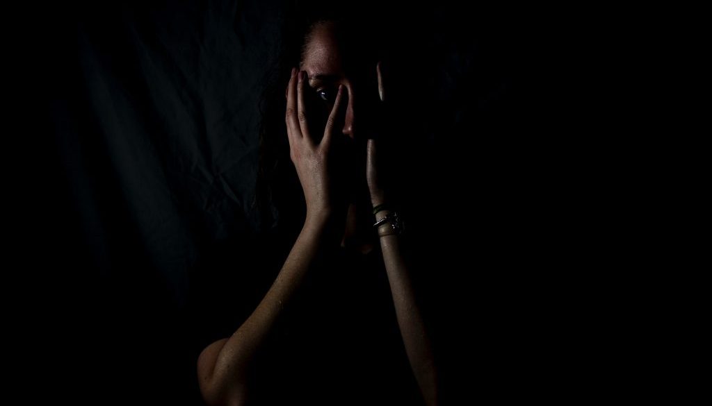 melanie-wasser-j8a-TEakg78-unsplash