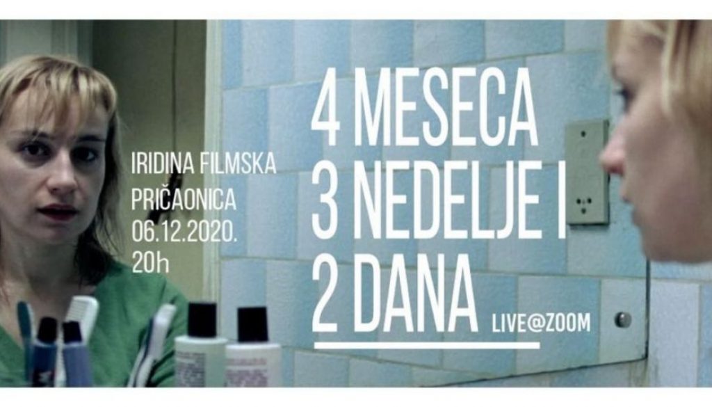 Blog slka_FB share slika