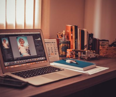 pexels-caio-56759 pexels-caio-56759