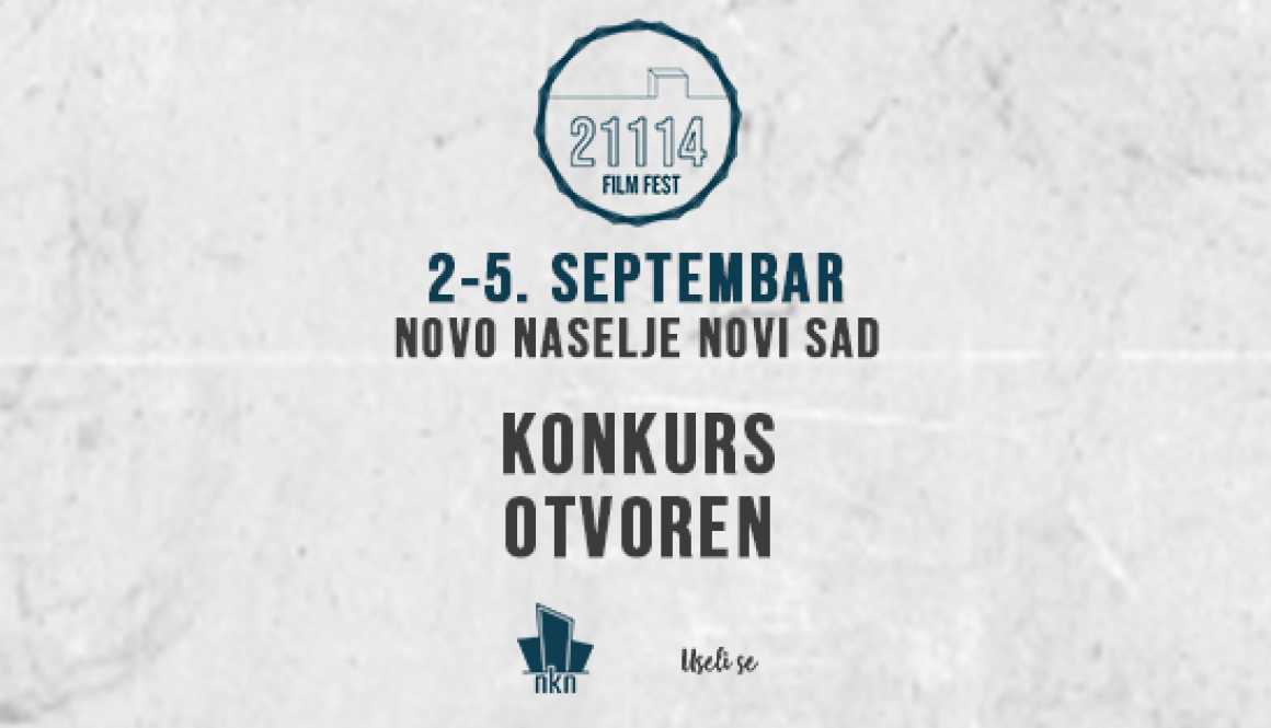 189444367_1988561604632551_2256351950354062580_n