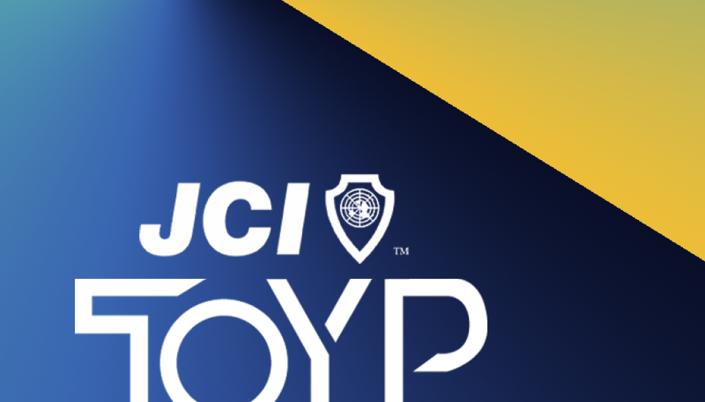 Instagram - JCI Novi Sad