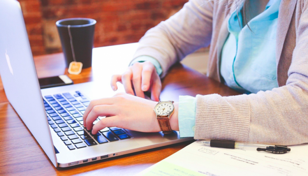 Screenshot 2021-05-31 at 21.33.59 Screenshot 2021-05-31 at 21.33.59