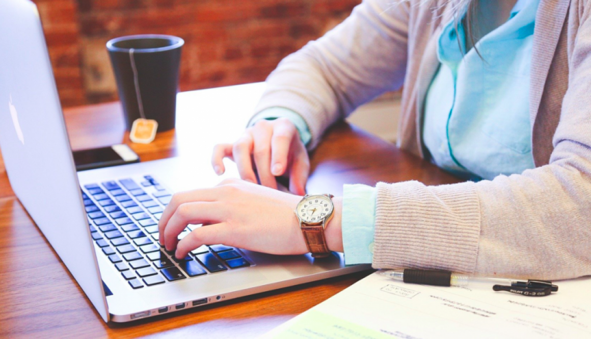 Screenshot 2021-05-31 at 21.33.59