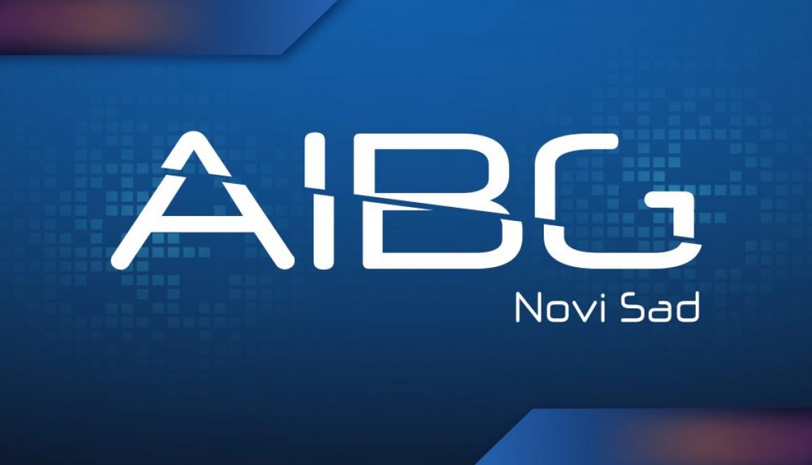 Facebook event cover