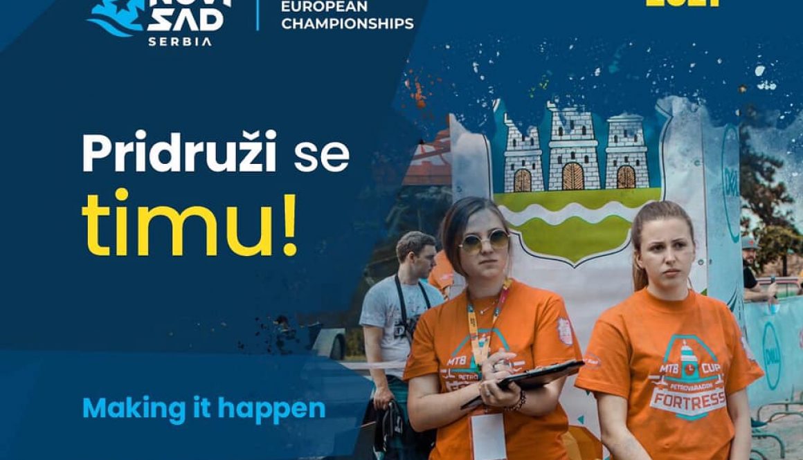 192707787_160991882661048_3614591958550965247_n