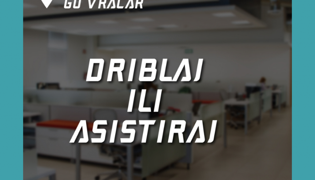 Agenda – kopija Agenda – kopija